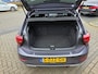Volkswagen Polo 1.0 TSI R-Line Business | AUTOMAAT | Met o.a. adaptive cruise, achteruitrijcamera, stoelverwarming en panoramadak!