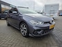 Volkswagen Polo 1.0 TSI R-Line Business | AUTOMAAT | Met o.a. adaptive cruise, achteruitrijcamera, stoelverwarming en panoramadak!