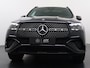 Mercedes-Benz GLE 400 e 4MATIC Sport Edition Premium Plus