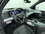 Mercedes-Benz GLE 400 e 4MATIC Sport Edition Premium Plus