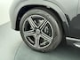 Mercedes-Benz GLE 400 e 4MATIC Sport Edition Premium Plus