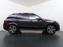 Mercedes-Benz GLE 400 e 4MATIC Sport Edition Premium Plus