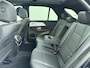 Mercedes-Benz GLE 400 e 4MATIC Sport Edition Premium Plus