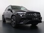 Mercedes-Benz GLE 400 e 4MATIC Sport Edition Premium Plus