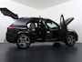 Mercedes-Benz GLE 400 e 4MATIC Sport Edition Premium Plus