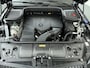 Mercedes-Benz GLE 400 e 4MATIC Sport Edition Premium Plus