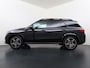 Mercedes-Benz GLE 400 e 4MATIC Sport Edition Premium Plus