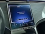 Mercedes-Benz EQS 450+ AMG Line 108 kWh | BTW Verrekenbaar | Panorama - Schuifdak | Distronic Cruise Control | Head-Up Display | Burmester Surround System | 21"AMG Velgen | Luchtvering & Achteras Besturing