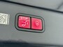 Mercedes-Benz EQS 450+ AMG Line 108 kWh | BTW Verrekenbaar | Panorama - Schuifdak | Distronic Cruise Control | Head-Up Display | Burmester Surround System | 21"AMG Velgen | Luchtvering & Achteras Besturing