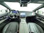 Mercedes-Benz EQS 450+ AMG Line 108 kWh | BTW Verrekenbaar | Panorama - Schuifdak | Distronic Cruise Control | Head-Up Display | Burmester Surround System | 21"AMG Velgen | Luchtvering & Achteras Besturing