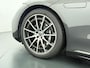 Mercedes-Benz EQS 450+ AMG Line 108 kWh | BTW Verrekenbaar | Panorama - Schuifdak | Distronic Cruise Control | Head-Up Display | Burmester Surround System | 21"AMG Velgen | Luchtvering & Achteras Besturing