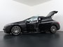 Mercedes-Benz EQS 450+ AMG Line 108 kWh | BTW Verrekenbaar | Panorama - Schuifdak | Distronic Cruise Control | Head-Up Display | Burmester Surround System | 21"AMG Velgen | Luchtvering & Achteras Besturing