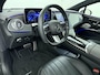 Mercedes-Benz EQS 450+ AMG Line 108 kWh | BTW Verrekenbaar | Panorama - Schuifdak | Distronic Cruise Control | Head-Up Display | Burmester Surround System | 21"AMG Velgen | Luchtvering & Achteras Besturing