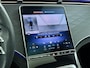 Mercedes-Benz EQS 450+ AMG Line 108 kWh | BTW Verrekenbaar | Panorama - Schuifdak | Distronic Cruise Control | Head-Up Display | Burmester Surround System | 21"AMG Velgen | Luchtvering & Achteras Besturing