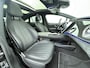 Mercedes-Benz EQS 450+ AMG Line 108 kWh | BTW Verrekenbaar | Panorama - Schuifdak | Distronic Cruise Control | Head-Up Display | Burmester Surround System | 21"AMG Velgen | Luchtvering & Achteras Besturing