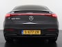 Mercedes-Benz EQS 450+ AMG Line 108 kWh | BTW Verrekenbaar | Panorama - Schuifdak | Distronic Cruise Control | Head-Up Display | Burmester Surround System | 21"AMG Velgen | Luchtvering & Achteras Besturing