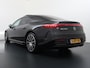 Mercedes-Benz EQS 450+ AMG Line 108 kWh | BTW Verrekenbaar | Panorama - Schuifdak | Distronic Cruise Control | Head-Up Display | Burmester Surround System | 21"AMG Velgen | Luchtvering & Achteras Besturing