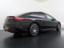 Mercedes-Benz EQS 450+ AMG Line 108 kWh | BTW Verrekenbaar | Panorama - Schuifdak | Distronic Cruise Control | Head-Up Display | Burmester Surround System | 21"AMG Velgen | Luchtvering & Achteras Besturing