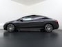 Mercedes-Benz EQS 450+ AMG Line 108 kWh | BTW Verrekenbaar | Panorama - Schuifdak | Distronic Cruise Control | Head-Up Display | Burmester Surround System | 21"AMG Velgen | Luchtvering & Achteras Besturing