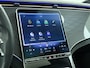 Mercedes-Benz EQS 450+ AMG Line 108 kWh | BTW Verrekenbaar | Panorama - Schuifdak | Distronic Cruise Control | Head-Up Display | Burmester Surround System | 21"AMG Velgen | Luchtvering & Achteras Besturing