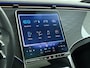 Mercedes-Benz EQS 450+ AMG Line 108 kWh | BTW Verrekenbaar | Panorama - Schuifdak | Distronic Cruise Control | Head-Up Display | Burmester Surround System | 21"AMG Velgen | Luchtvering & Achteras Besturing
