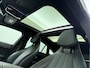 Mercedes-Benz EQS 450+ AMG Line 108 kWh | BTW Verrekenbaar | Panorama - Schuifdak | Distronic Cruise Control | Head-Up Display | Burmester Surround System | 21"AMG Velgen | Luchtvering & Achteras Besturing