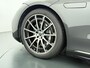Mercedes-Benz EQS 450+ AMG Line 108 kWh | BTW Verrekenbaar | Panorama - Schuifdak | Distronic Cruise Control | Head-Up Display | Burmester Surround System | 21"AMG Velgen | Luchtvering & Achteras Besturing
