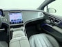 Mercedes-Benz EQS 450+ AMG Line 108 kWh | BTW Verrekenbaar | Panorama - Schuifdak | Distronic Cruise Control | Head-Up Display | Burmester Surround System | 21"AMG Velgen | Luchtvering & Achteras Besturing