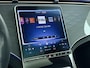 Mercedes-Benz EQS 450+ AMG Line 108 kWh | BTW Verrekenbaar | Panorama - Schuifdak | Distronic Cruise Control | Head-Up Display | Burmester Surround System | 21"AMG Velgen | Luchtvering & Achteras Besturing