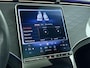 Mercedes-Benz EQS 450+ AMG Line 108 kWh | BTW Verrekenbaar | Panorama - Schuifdak | Distronic Cruise Control | Head-Up Display | Burmester Surround System | 21"AMG Velgen | Luchtvering & Achteras Besturing