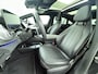 Mercedes-Benz EQS 450+ AMG Line 108 kWh | BTW Verrekenbaar | Panorama - Schuifdak | Distronic Cruise Control | Head-Up Display | Burmester Surround System | 21"AMG Velgen | Luchtvering & Achteras Besturing