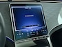 Mercedes-Benz EQS 450+ AMG Line 108 kWh | BTW Verrekenbaar | Panorama - Schuifdak | Distronic Cruise Control | Head-Up Display | Burmester Surround System | 21"AMG Velgen | Luchtvering & Achteras Besturing