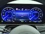 Mercedes-Benz EQS 450+ AMG Line 108 kWh | BTW Verrekenbaar | Panorama - Schuifdak | Distronic Cruise Control | Head-Up Display | Burmester Surround System | 21"AMG Velgen | Luchtvering & Achteras Besturing