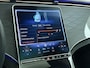 Mercedes-Benz EQS 450+ AMG Line 108 kWh | BTW Verrekenbaar | Panorama - Schuifdak | Distronic Cruise Control | Head-Up Display | Burmester Surround System | 21"AMG Velgen | Luchtvering & Achteras Besturing