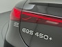 Mercedes-Benz EQS 450+ AMG Line 108 kWh | BTW Verrekenbaar | Panorama - Schuifdak | Distronic Cruise Control | Head-Up Display | Burmester Surround System | 21"AMG Velgen | Luchtvering & Achteras Besturing