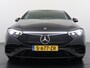Mercedes-Benz EQS 450+ AMG Line 108 kWh | BTW Verrekenbaar | Panorama - Schuifdak | Distronic Cruise Control | Head-Up Display | Burmester Surround System | 21"AMG Velgen | Luchtvering & Achteras Besturing