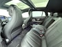 Mercedes-Benz EQS 450+ AMG Line 108 kWh | BTW Verrekenbaar | Panorama - Schuifdak | Distronic Cruise Control | Head-Up Display | Burmester Surround System | 21"AMG Velgen | Luchtvering & Achteras Besturing