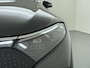 Mercedes-Benz EQS 450+ AMG Line 108 kWh | BTW Verrekenbaar | Panorama - Schuifdak | Distronic Cruise Control | Head-Up Display | Burmester Surround System | 21"AMG Velgen | Luchtvering & Achteras Besturing
