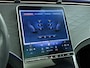 Mercedes-Benz EQS 450+ AMG Line 108 kWh | BTW Verrekenbaar | Panorama - Schuifdak | Distronic Cruise Control | Head-Up Display | Burmester Surround System | 21"AMG Velgen | Luchtvering & Achteras Besturing