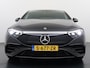 Mercedes-Benz EQS 450+ AMG Line 108 kWh | BTW Verrekenbaar | Panorama - Schuifdak | Distronic Cruise Control | Head-Up Display | Burmester Surround System | 21"AMG Velgen | Luchtvering & Achteras Besturing