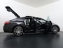 Mercedes-Benz EQS 450+ AMG Line 108 kWh | BTW Verrekenbaar | Panorama - Schuifdak | Distronic Cruise Control | Head-Up Display | Burmester Surround System | 21"AMG Velgen | Luchtvering & Achteras Besturing