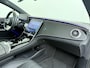 Mercedes-Benz EQS 450+ AMG Line 108 kWh | BTW Verrekenbaar | Panorama - Schuifdak | Distronic Cruise Control | Head-Up Display | Burmester Surround System | 21"AMG Velgen | Luchtvering & Achteras Besturing