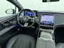Mercedes-Benz EQS 450+ AMG Line 108 kWh | BTW Verrekenbaar | Panorama - Schuifdak | Distronic Cruise Control | Head-Up Display | Burmester Surround System | 21"AMG Velgen | Luchtvering & Achteras Besturing