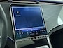 Mercedes-Benz EQS 450+ AMG Line 108 kWh | BTW Verrekenbaar | Panorama - Schuifdak | Distronic Cruise Control | Head-Up Display | Burmester Surround System | 21"AMG Velgen | Luchtvering & Achteras Besturing