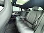 Mercedes-Benz EQS 450+ AMG Line 108 kWh | BTW Verrekenbaar | Panorama - Schuifdak | Distronic Cruise Control | Head-Up Display | Burmester Surround System | 21"AMG Velgen | Luchtvering & Achteras Besturing