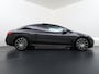Mercedes-Benz EQS 450+ AMG Line 108 kWh | BTW Verrekenbaar | Panorama - Schuifdak | Distronic Cruise Control | Head-Up Display | Burmester Surround System | 21"AMG Velgen | Luchtvering & Achteras Besturing