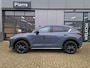 Mazda CX-5 2.0 SkyActiv-G 165 Sportive TREKHAAK | SPORTPAKKET | INSTAPLIJSTEN VERLICHT | BOSE | 360 CAMERA |