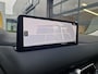 Mazda CX-5 2.0 SkyActiv-G 165 Sportive TREKHAAK | SPORTPAKKET | INSTAPLIJSTEN VERLICHT | BOSE | 360 CAMERA |