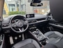 Mazda CX-5 2.0 SkyActiv-G 165 Sportive TREKHAAK | SPORTPAKKET | INSTAPLIJSTEN VERLICHT | BOSE | 360 CAMERA |