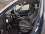 Mazda CX-5 2.0 SkyActiv-G 165 Sportive TREKHAAK | SPORTPAKKET | INSTAPLIJSTEN VERLICHT | BOSE | 360 CAMERA |